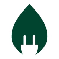 Het Bespaar Bos Logo