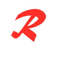 dongguan rojoy jewelry co., ltd Logo