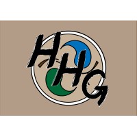 Healthy Hemp Gear Logo