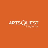 ArtsQuest Logo