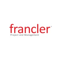 Francler Logo