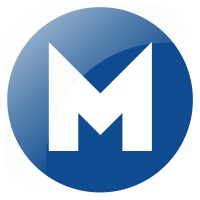 MUSATEC Logo