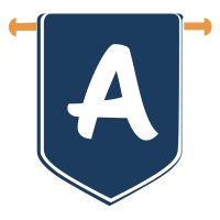 Academic Solutions UG Logo