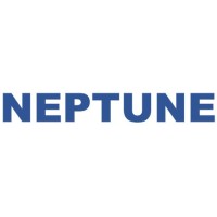 NEPTUNE SAFETY FAR EAST PTE LTD Logo