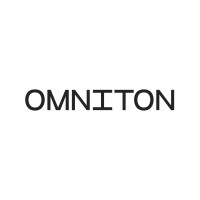 OMNITON Logo