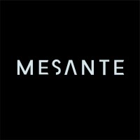 Mesante Logo