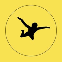 SALTAMOS VILLAGE Logo