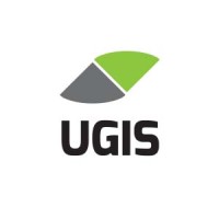 UGIS Logo
