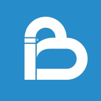 InterBrasil HealthTech Logo