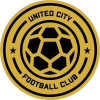 United City Football Club Logo