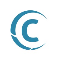 Cesla Logo