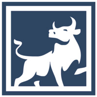 ENTAURUS CAPITAL Logo