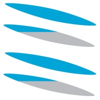 Able Axcess Limited Logo