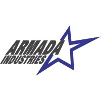 ARMADA INDUSTRIES AND TECHNOLOGIES LTD Logo