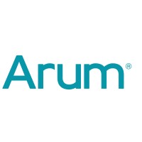 Arum Logo