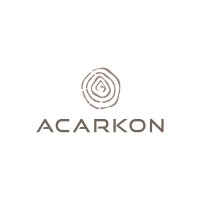 Acarkon Logo