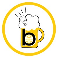 Web Brews Logo