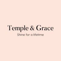 Temple & Grace Logo