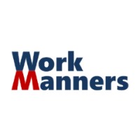 WorkManners Training Logo