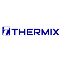 Thermix Logo