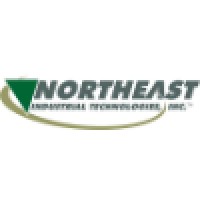Northeast Industrial Technologies, Inc. Logo