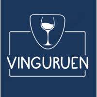 VinGuruen Logo