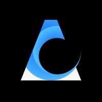 Animo Devs srl Logo
