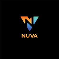 Nuva Logo