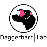 Daggerhart Lab Logo