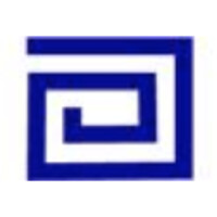 The JWJ Group LLC Logo
