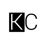 Kalban Consulting Logo