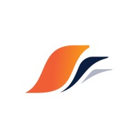 Qeepem Logo