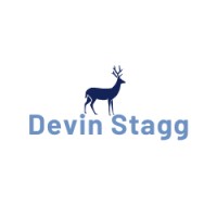 Stagg Consulting LLC Logo