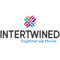 Intertwined Logo