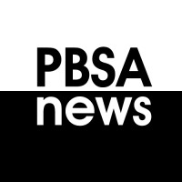 PBSA News Logo