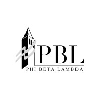 Berkeley Phi Beta Lambda Logo