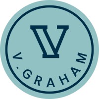VGraham, LLC Logo