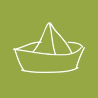 Cinnamon Bay Magazine Logo