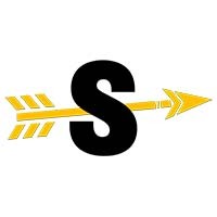 The Sportsman Logo