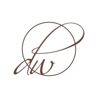 Designers Workroom Pvt Ltd Logo