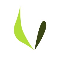 Vitagro Semillas Logo