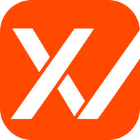 XpresCheck Logo
