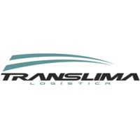 Translima Logística Logo