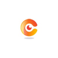 Crypto Investy Logo