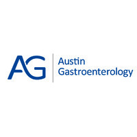 Austin Gastroenterology Logo