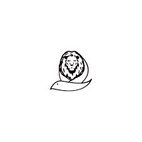 The Community Firm Logo