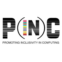 SFSU PINC Logo