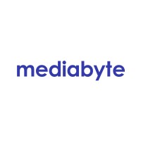 Mediabyte Logo