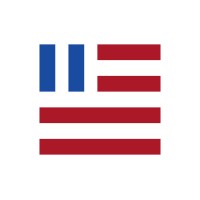 SAPA Movement Logo