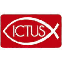 ICTUS Bolivia Logo